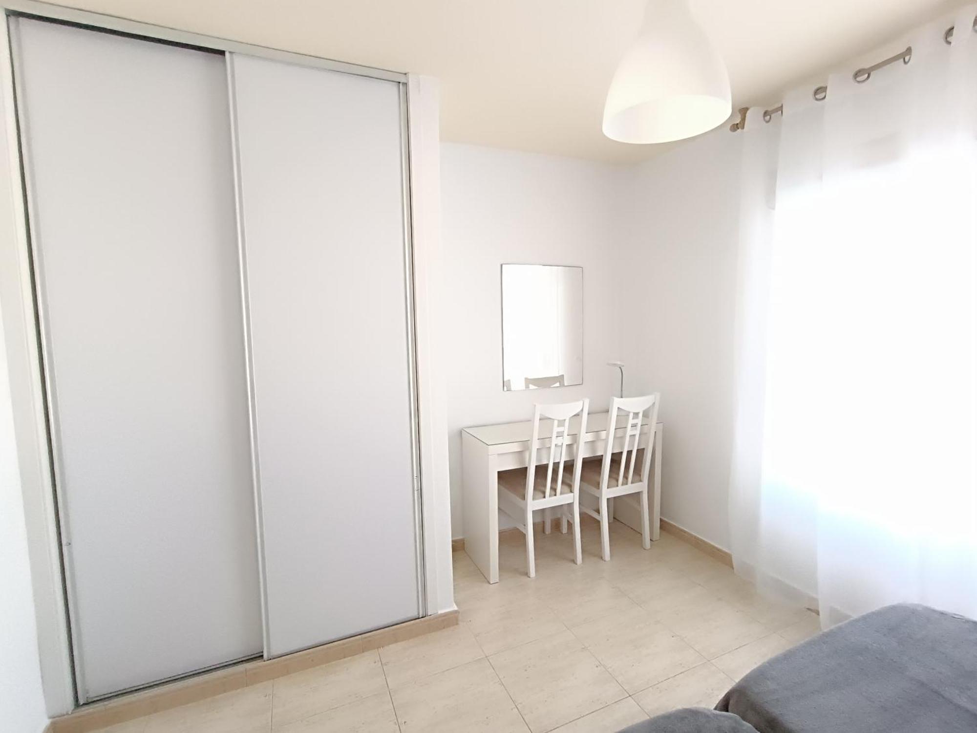 Appartement Chilly - Sunny Rooftop Terrace With Ocean View Callao Salvaje